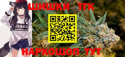 MDMA Premium VHQ Можга