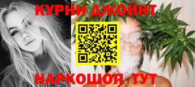 MDMA Premium VHQ Можга