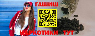 MDMA Premium VHQ Можга